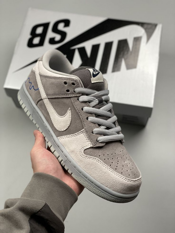 Hardy & Co Community