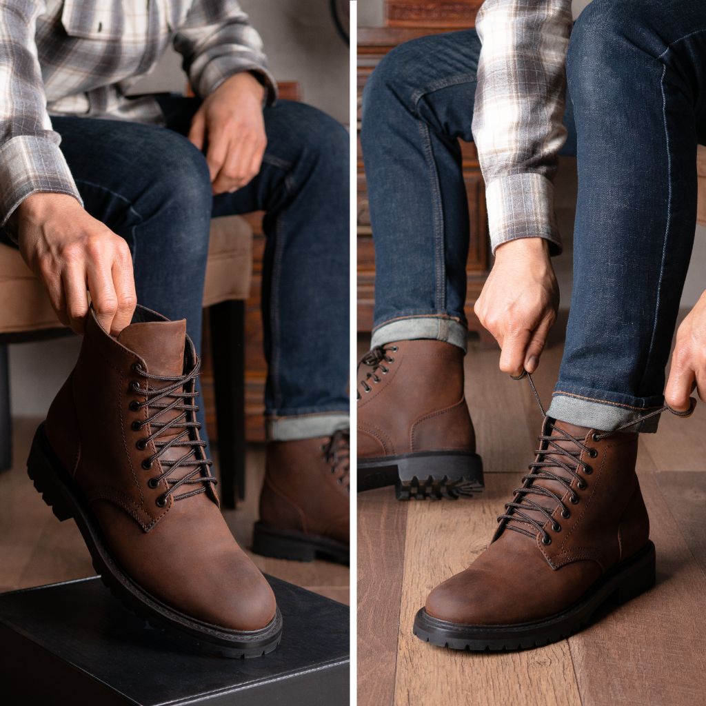 Hero | Arizona Adobe