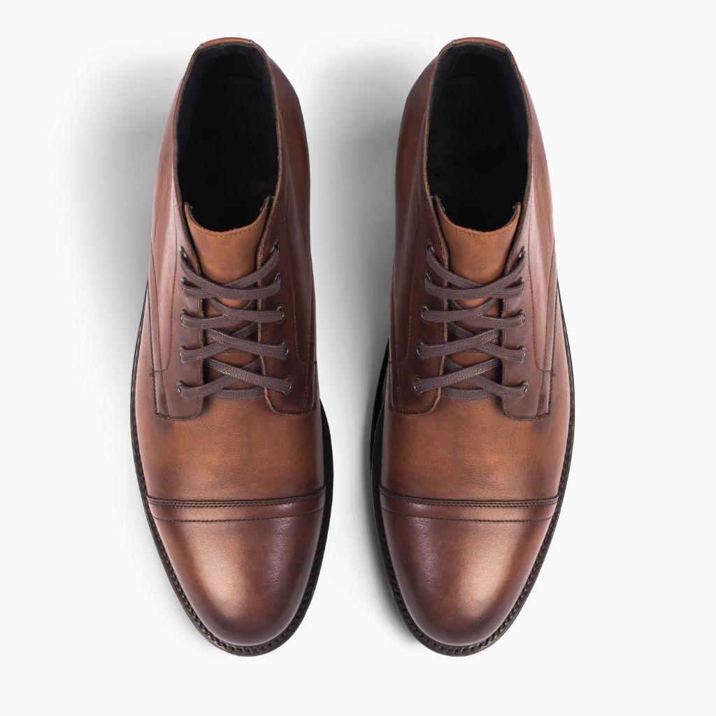 Cadet | Walnut