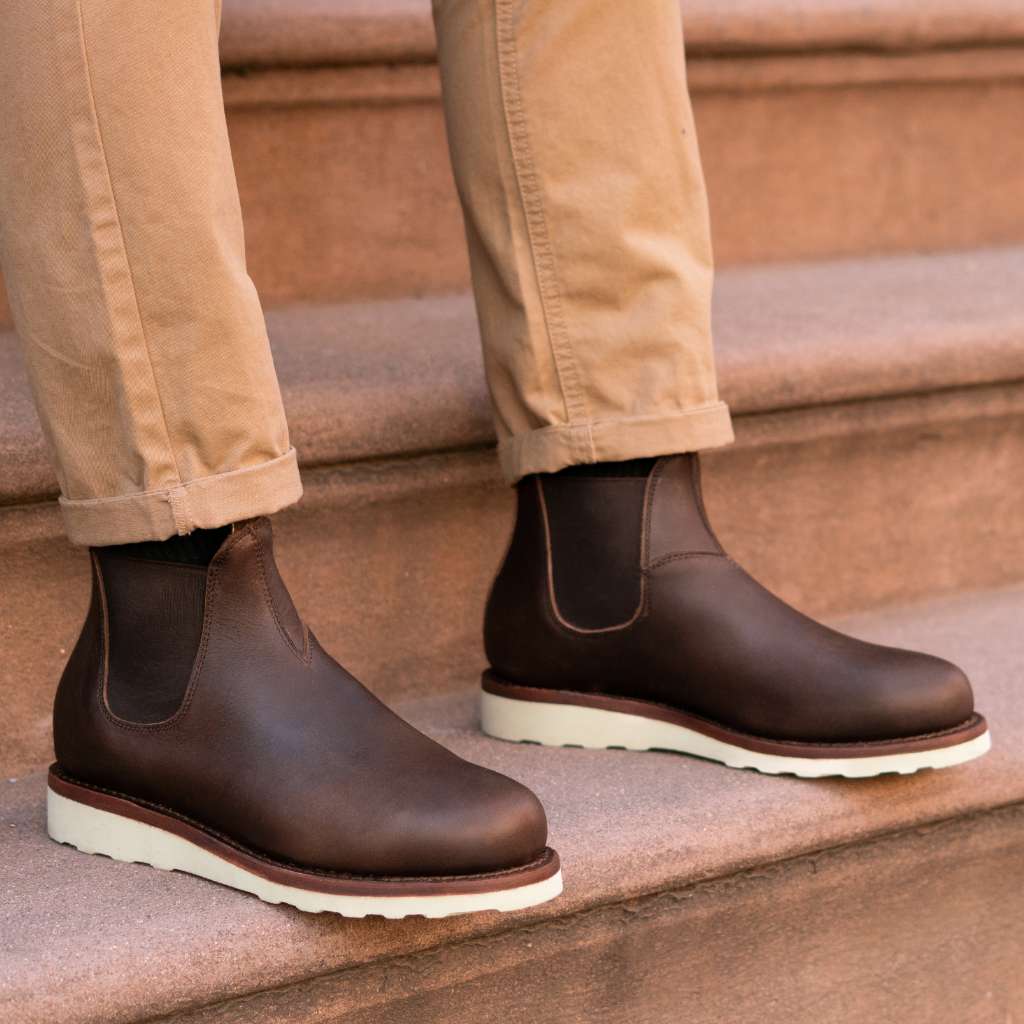 General Purpose | Anejo