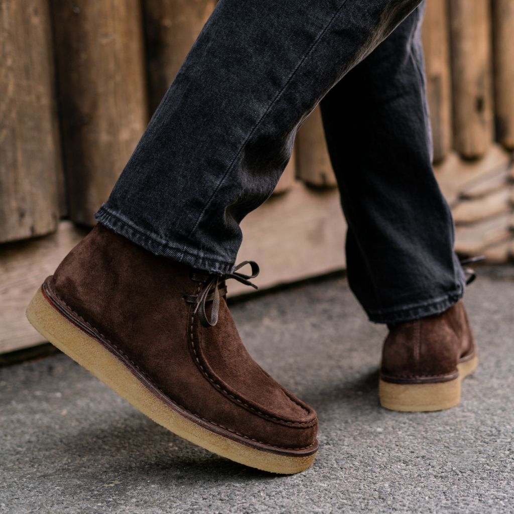 Roadrunner | Dark Roast