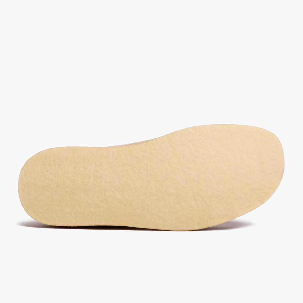 Roadrunner | Dark Roast