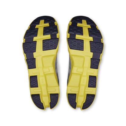 On Cloudmonster Hyper