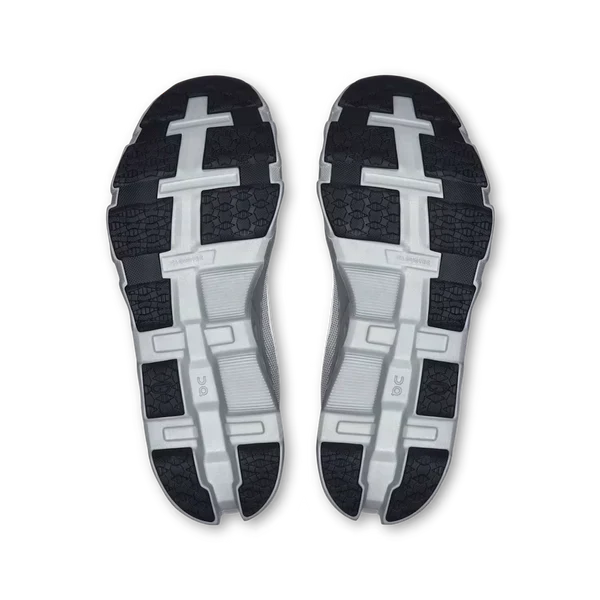 On Cloudmonster Hyper