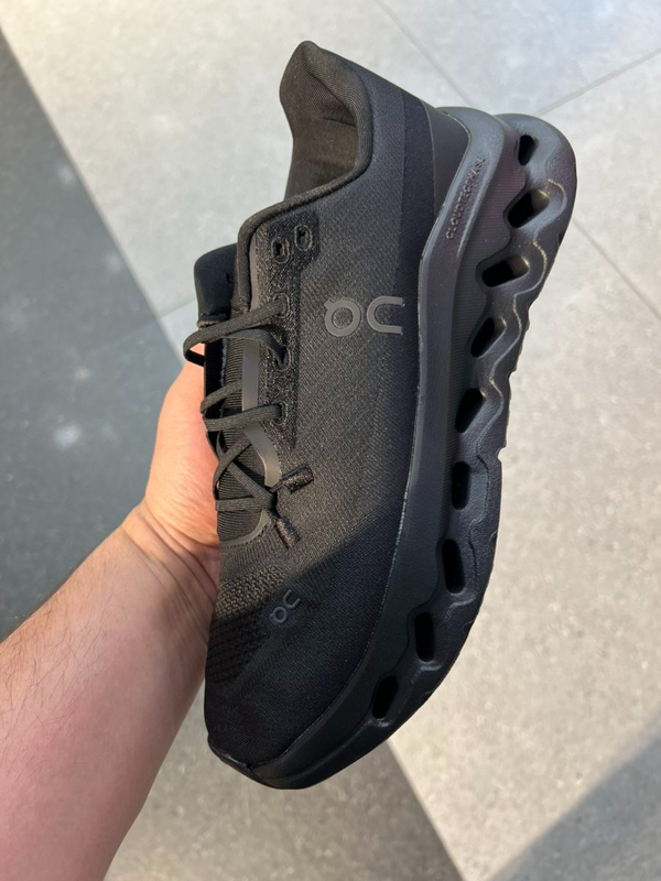 Hardy & Co Community