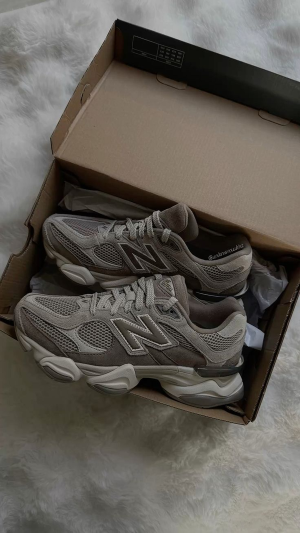 Hardy & Co Community