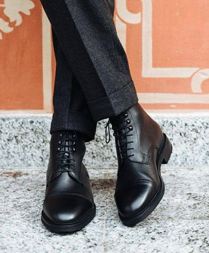 Hardy & Co Community