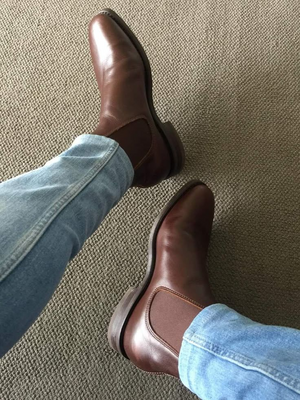 Hardy & Co Community