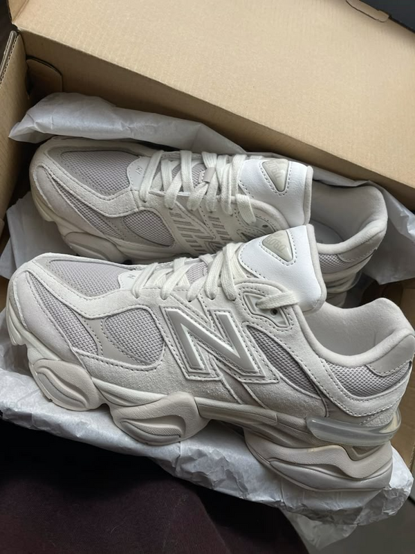 Hardy & Co Community