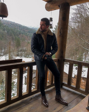 Hardy & Co Community