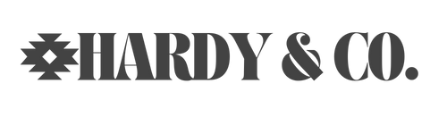 Hardy & Co