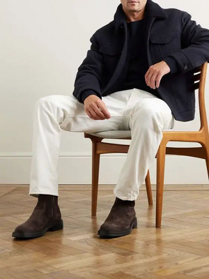 Hardy & Co Community