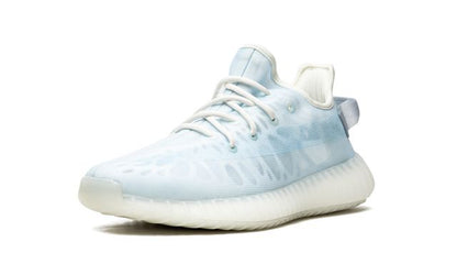 Adidas Yeezy Boost 350 V2 Mono Ice