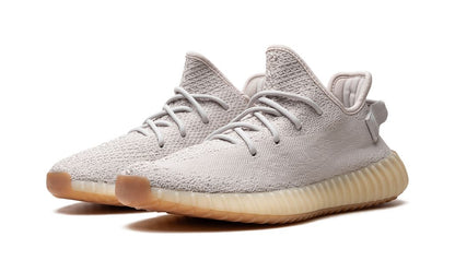 Adidas Yeezy Boost 350 V2 Sesame