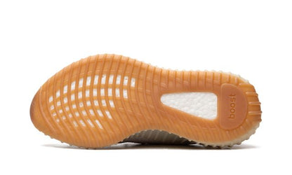 Adidas Yeezy Boost 350 V2 Sesame