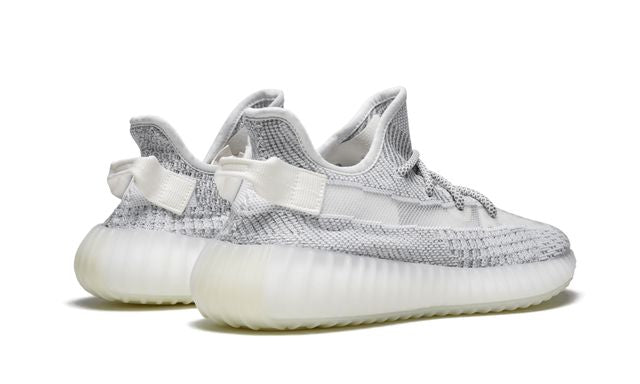 Adidas Yeezy Boost 350 V2 Static Reflective