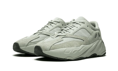 Adidas Yeezy Boost 700 Salt