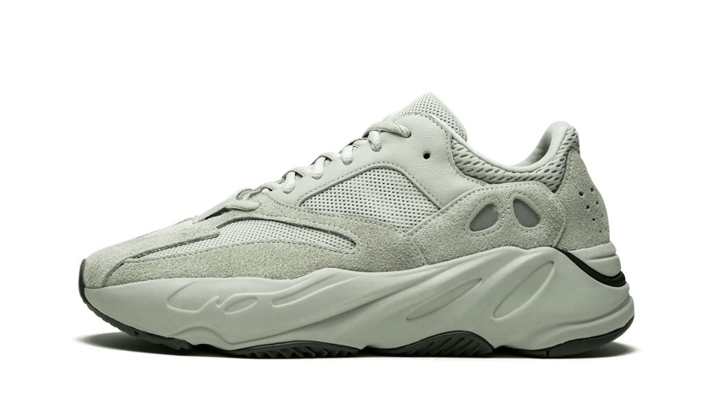 Adidas Yeezy Boost 700 Salt