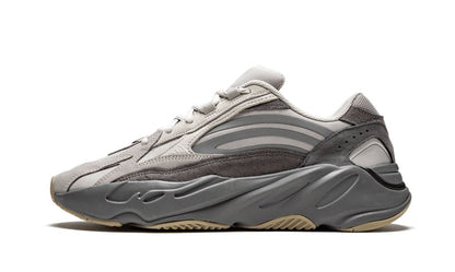 Adidas Yeezy Boost 700 Tephra