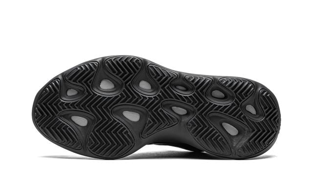 Adidas Yeezy Boost 700 V3 Alvah