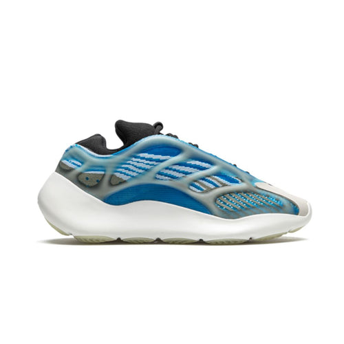 Adidas Yeezy Boost 700 V3 Arzareth