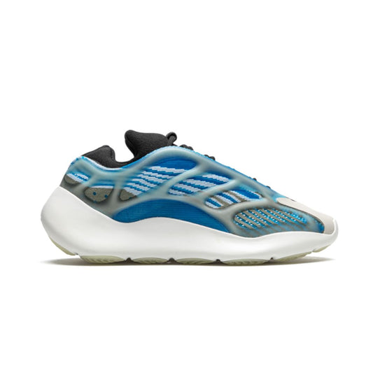 Adidas Yeezy Boost 700 V3 Arzareth