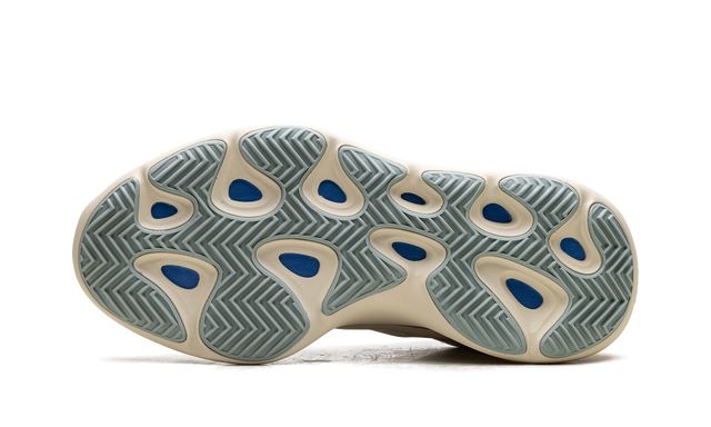 Adidas Yeezy Boost 700 V3 Azael