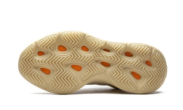 Adidas Yeezy Boost 700 V3 Safflower