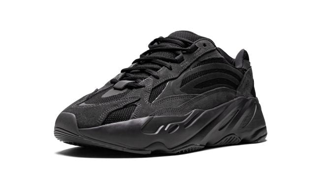 Adidas Yeezy Boost 700 Vanta