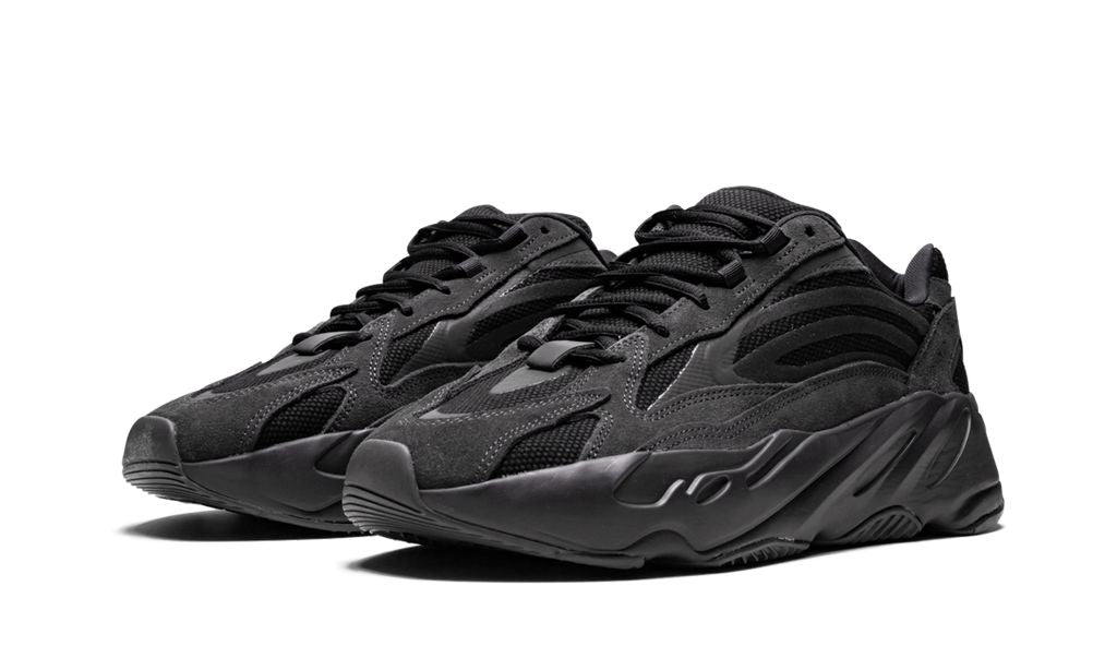 Adidas Yeezy Boost 700 Vanta